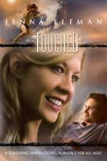 Watch Touched Primewire