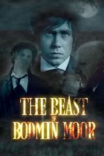 Watch The Beast of Bodmin Moor Primewire
