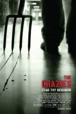 Watch The Crazies (2010) Primewire