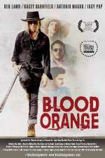 Watch Blood Orange Primewire