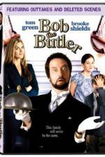 Watch Bob the Butler Primewire