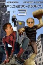 Watch Rifftrax: Spiderman 3 Primewire