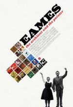 Watch Eames: The Architect & The Painter Primewire