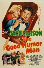 Watch The Good Humor Man Primewire