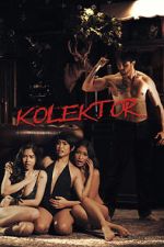 Watch Kolektor Primewire