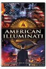 Watch American Illuminati Primewire