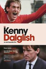 Watch Kenny Dalglish Primewire