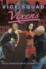 Watch Vice Squad Vixens: Amber Kicks Ass! Primewire