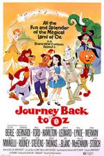 Watch Journey Back to Oz Primewire