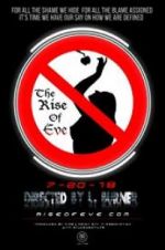 Watch The Rise of Eve Primewire