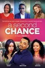 Watch A Second Chance Primewire