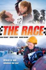 Watch The Race Primewire