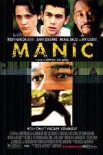 Watch Manic Primewire