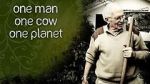 Watch One Man, One Cow, One Planet Primewire