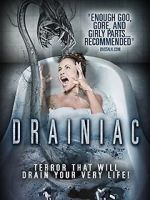 Watch Drainiac! Primewire