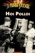 Watch Hoi Polloi Primewire