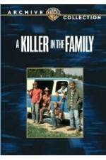 Watch A Killer in the Family Primewire