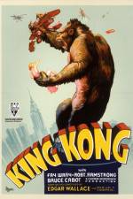 Watch King Kong Primewire