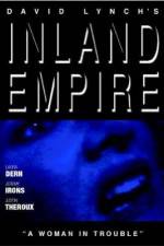 Watch Inland Empire Primewire