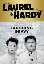 Watch Laughing Gravy (Short 1930) Primewire
