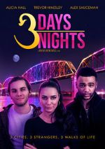 Watch 3 Days 3 Nights Primewire