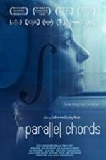 Watch Parallel Chords Primewire