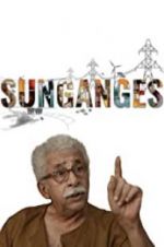 Watch SunGanges Primewire