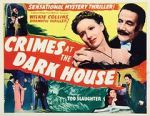 Watch Crimes at the Dark House Primewire