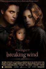 Watch Breaking Wind Primewire