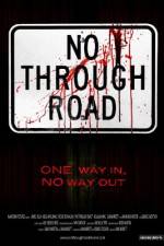 Watch No Through Road Primewire
