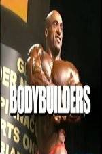 Watch Bodybuilders Primewire