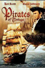 Watch Pirates of Tortuga Primewire