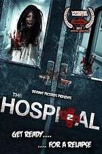 Watch The Hospital 2 Primewire