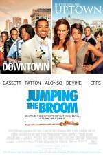 Watch Jumping the Broom Primewire