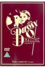 Watch Bugsy Malone Primewire
