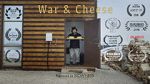Watch War & Cheese (Short 2016) Primewire