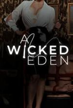 Watch A Wicked Eden Primewire