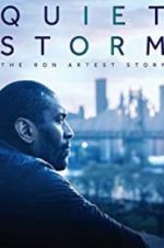 Watch Quiet Storm: The Ron Artest Story Primewire