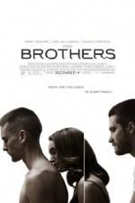 Watch Brothers Primewire