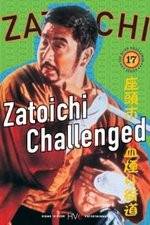 Watch Zatoichi Challenged Primewire