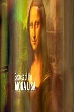Watch Secrets of the Mona Lisa Primewire