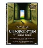 Watch Unforgotten: Twenty-Five Years After Willowbrook Primewire
