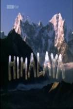 Watch Natural World - Himalaya Primewire