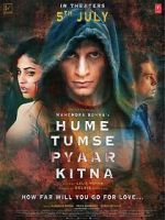 Watch Hume Tumse Pyaar Kitna Primewire
