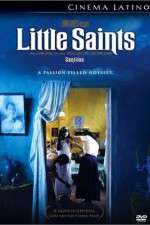 Watch Little Saints Primewire
