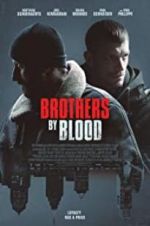 Watch Brothers by Blood Primewire