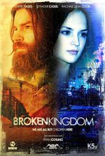Watch Broken Kingdom Primewire