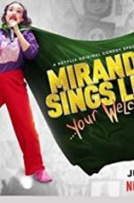 Watch Miranda Sings Live... Your Welcome Primewire