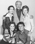 Watch Father Knows Best: Home for Christmas Primewire