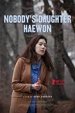 Watch Nobody's Daughter Hae-Won Primewire